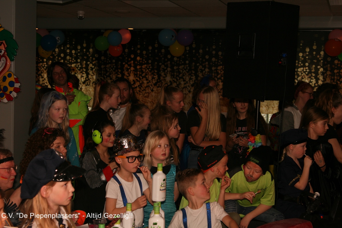 IMG 9270 (Kopie)